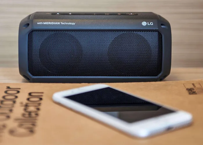 Adagio Access Magnan 2*