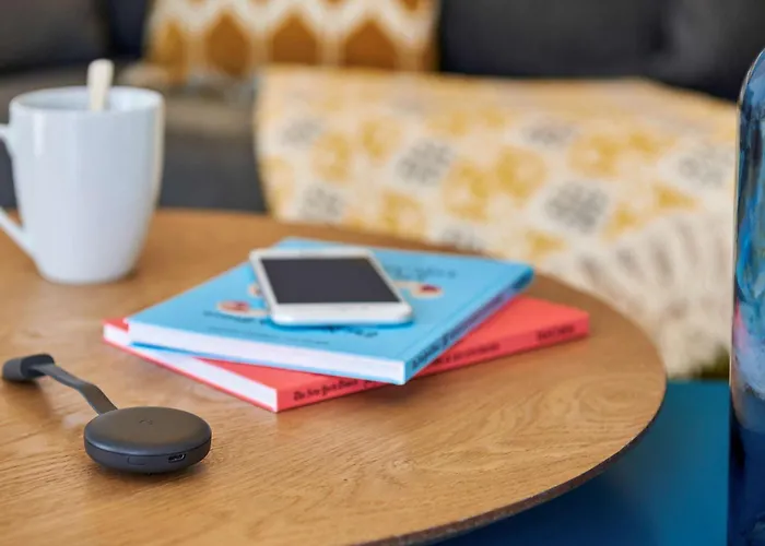 Adagio Access Magnan 2* Nice