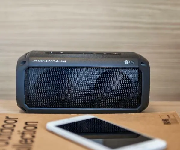 Adagio Access Magnan