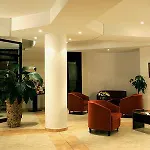 Aparthotel Adagio Access Magnan Nizza