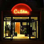 Adagio Access Magnan Aparthotel Nizza