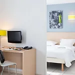 Adagio Access Magnan 2* ניס