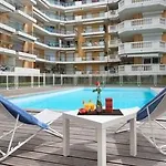 Adagio Access Magnan ניס