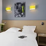 Aparthotel Adagio Access Magnan Nizza