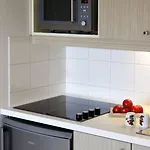 Adagio Access Magnan Aparthotel 2*