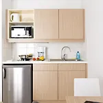 Adagio Access Magnan Nizza