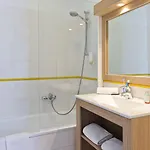 Adagio Access Magnan 2* Nizza