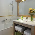 מלון דירות Adagio Access Magnan ניס