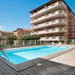 Adagio Access Magnan 2* ניס