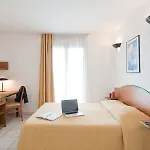 Adagio Access Magnan מלון דירות
