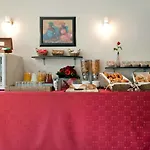 Aparthotel Adagio Access Magnan Nizza