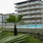Adagio Access Magnan 2* Nizza