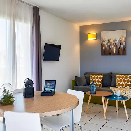 Adagio Access Magnan 2*