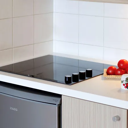 Adagio Access Magnan