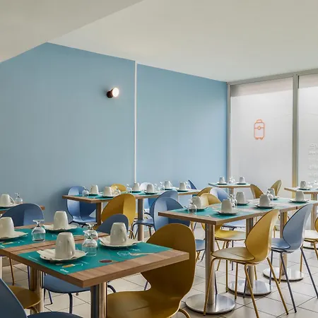 Adagio Access Magnan 2*