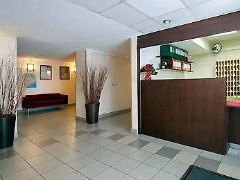 Adagio Access Magnan