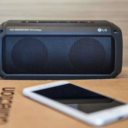 Aparthotel Adagio Access Magnan