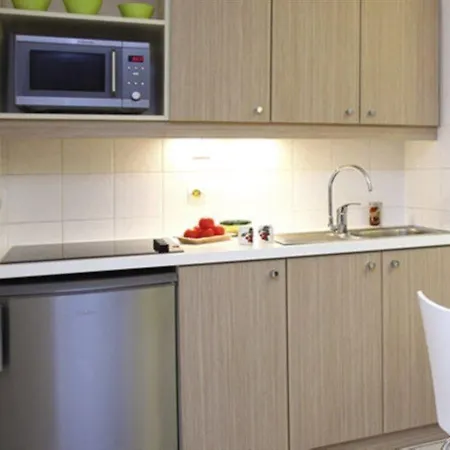 Adagio Access Magnan 2*