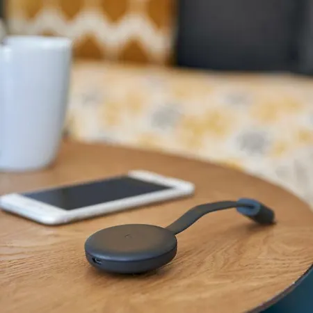 Adagio Access Magnan 2* Nice