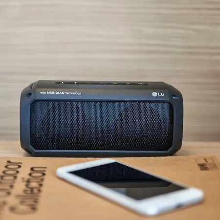 尼斯曼咖南爱达格公寓式酒店