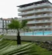 Adagio Access Magnan 2* ניס
