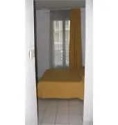 Adagio Access Magnan Hotel apartamentowy 2*