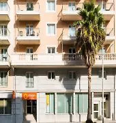 Adagio Access Magnan ניס