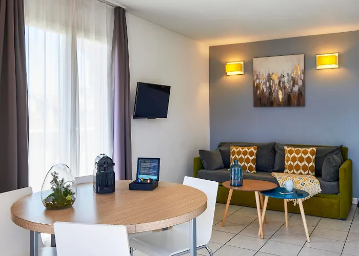 Adagio Access Magnan 2*