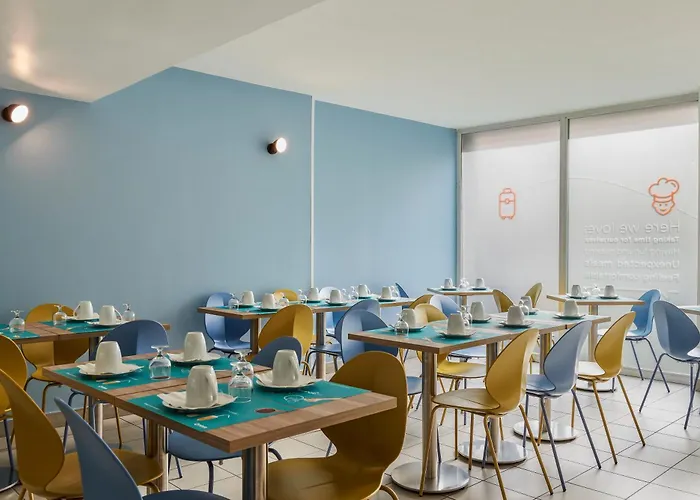 Adagio Access Magnan 2*