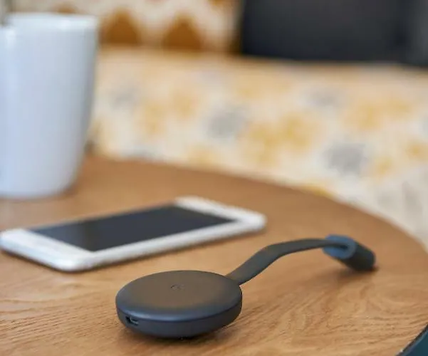 Adagio Access Magnan 2* Nice