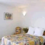 Adagio Access Magnan Aparthotel