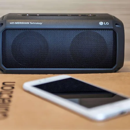 아다지오 액세스 마냥 2*