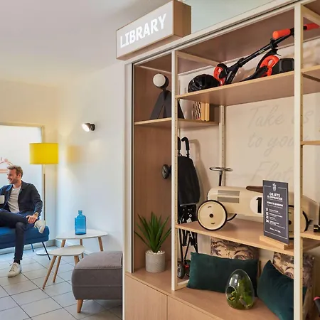 아다지오 액세스 마냥