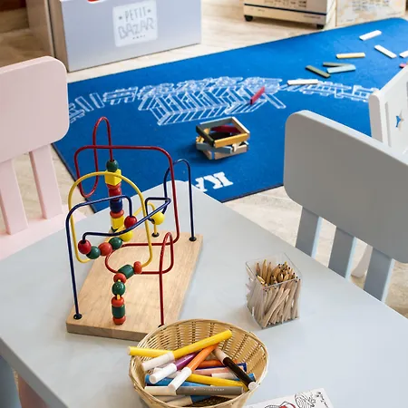 아다지오 액세스 마냥 2*